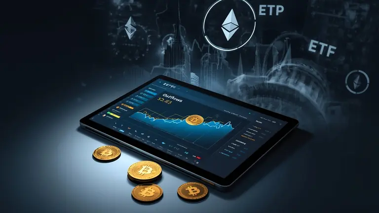 Khaelyon trading and investment platform overview