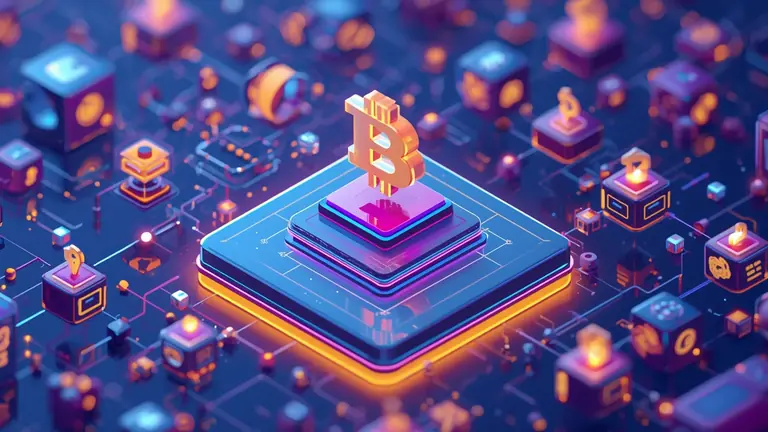 What is Khaelyon premium crypto platform